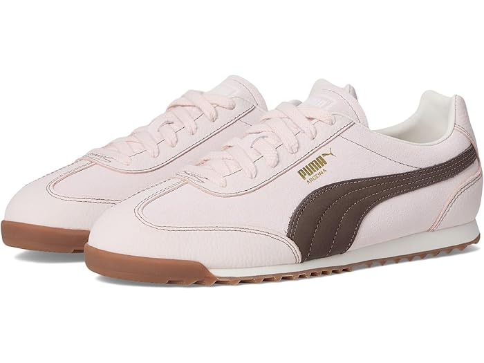 (取寄) プーマ レディース アリゾナ ワイン クラブ シューズ PUMA women Arizona Wine Club Shoes Jasm..