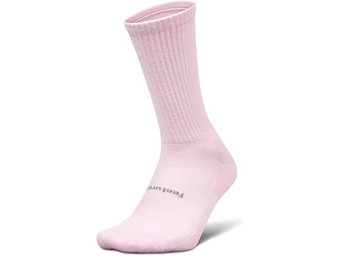 (取寄) フィーチャーズ ハイ パフォーマンス マックス クッション クルー Feetures High Performance M..