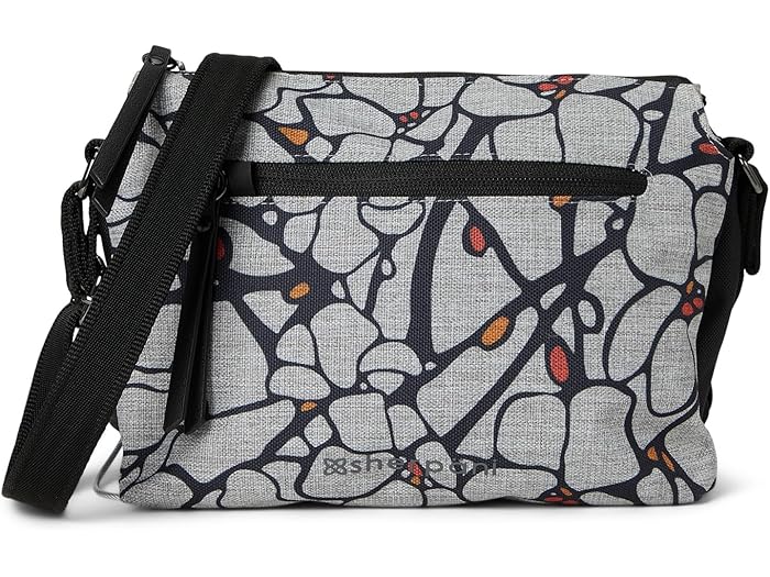 (取寄) シェルパニ レディース メイ アット Sherpani women Mei AT Sakura