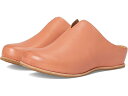 (取寄) コークイーズ レディース パラ Kork-Ease women Para Light Orange