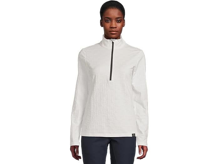 () ܥʡ ǥ ޡ 2 Bogner Fire + Ice women Margo 2 Off-White