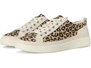 (取寄) バイオニック レディース ウィニー VIONIC women Winny Leopard Raffia
