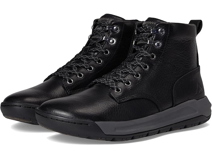 楽天ジェットラグ楽天市場店（取寄） メンズ エディ Align men Eddy Black