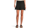 (取寄) トードアンドコー レディース セレナ スコート Toad&Co women Seleena Skort Black