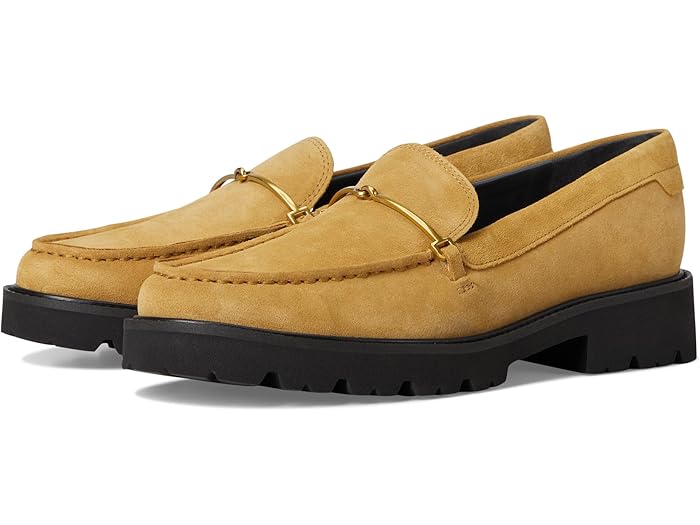 (取寄) フランコ サルト レディース センナ Franco Sarto women Senna Biscotti Beige