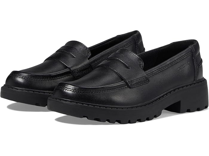 (取寄) ジェオックス キッズ ガールズ ケイシー 50 (リトル キッド/ビッグ キッド) Geox Kids girls Ca..