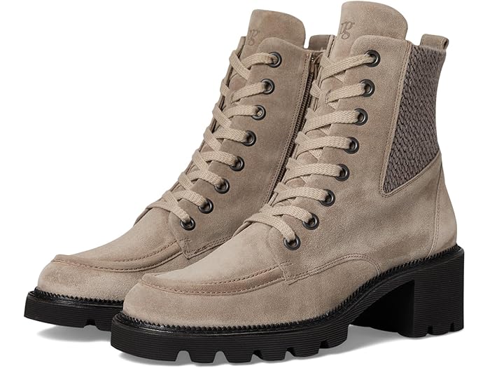 ■商品詳細■ブランドPaul Green ポールグリーン■商品名Paul Green Cassidyキャシディ■商品状態新品未使用・並行輸入品■色Stone■詳細ヒールプルタブ-オーストリア製.-プラットフォームヒール.-ご注意：靴をお受け取りになると、ご注文いただいたUSサイズが箱にプリントされます。靴自体に印刷されているサイズは、オーストリアのサイズと同等で、2.5サイズ小さくなっています。-ラウンドトゥの形.■備考(取寄) ポールグリーン レディース キャシディ Paul Green women Cassidy StonePaul Green ポールグリーン レディース ブーツ シューズ スニーカー カジュアル ブランド 女性 ファッション 大きいサイズ ビックサイズ zp-10022826