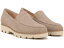 (取寄) バイオニック レディース ケンズリー VIONIC women Kensley Taupe Suede