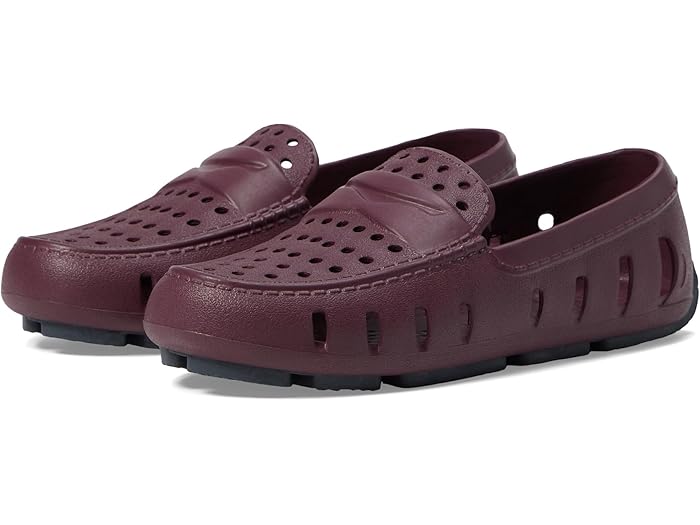 (取寄) フローファ キッズ キッズ プロディジー ドライバ (トドラー/リトル キッド/ビッグ キッド) Flo..