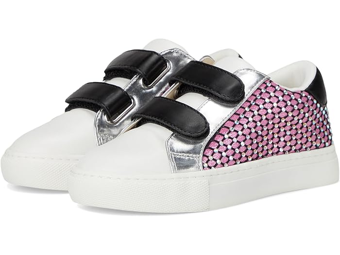 (取寄) スティーブマデン キッズ ガールズ ラウディ (トドラー/リトル キッド) Steve Madden Kids girl..