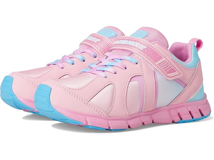 (取寄) ツキホシ キッズ ガールズ レインボー (リトル キッド/ビッグ キッド) Tsukihoshi Kids girls R..