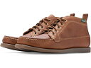 (取寄) イーストランド1955 メンズ セネカ Eastland 1955 Edition men Seneca Oak
