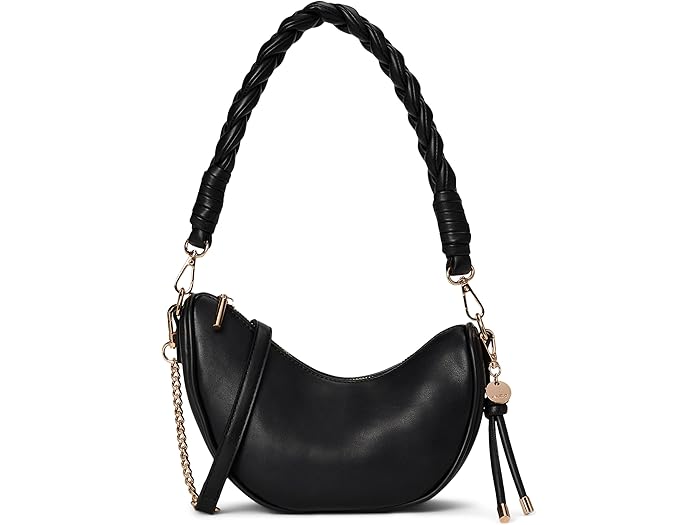 (取寄) アルド レディース ALDO women Amalfia Black
