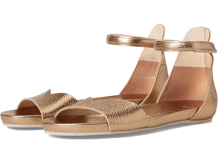 (取寄) ペドロ ガルシア レディース ジェラ Pedro Garcia women Jela Cava