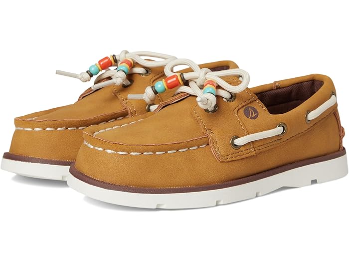 (取寄) スペリー キッズ ボーイズ リーワード リ (リトル キッド/ビッグ キッド) Sperry Kids boys Lee..