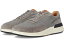 (取寄) アレンエドモンズ メンズ Allen Edmonds men Gramercysprt Light Grey