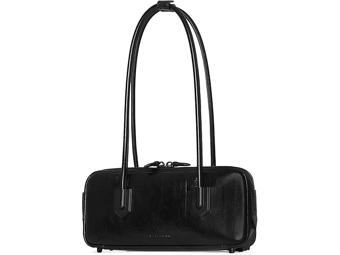 (取寄) レベッカミンコフ レディース ザ ブリーフ ショルダー Rebecca Minkoff women The Brief Should..