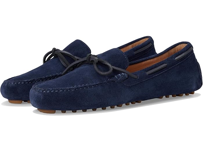 (取寄) ジャック ロジャース レディース ショア ドライバ - スエード Jack Rogers women Shore Driver ..