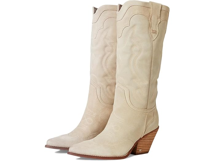 (取寄) サムエデルマン レディース ジェームス Sam Edelman women James Ivory Sand