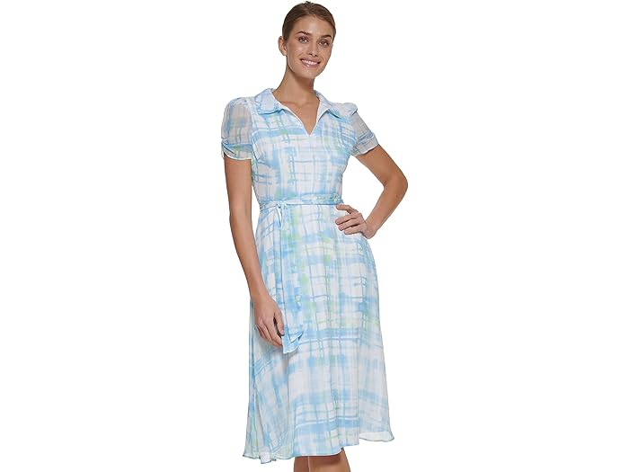 (取寄) ダナキャランニューヨーク 