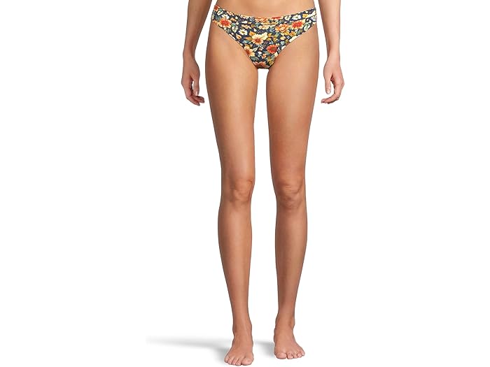 ■商品詳細■ブランドMeUndies ミーアンディーズ■商品名MeUndies Feel Free Thongフィール フリー トング■商品状態新品未使用・並行輸入品■色In Bloom■詳細92％モーダルと8％エラスタン。-洗濯機可.■備考(取寄) ミーアンディーズ レディース フィール フリー トング MeUndies women Feel Free Thong In BloomMeUndies ミーアンディーズ レディース スポブラ スポーツブラ スポーツ フィットネス ジム ランニング ジョギング ウェア 女性 インナー ブラ zp-10034873