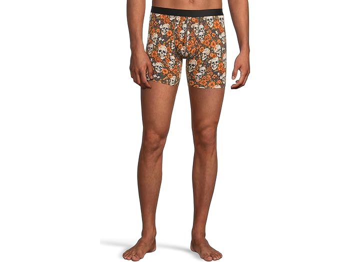 ■商品詳細■ブランドMeUndies ミーアンディーズ■商品名MeUndies Boxer Briefボクサー ブリーフ■商品状態新品未使用・並行輸入品■色Death Of Me■詳細股下15.24cm-洗濯機洗い-洗濯:洗濯機洗い/水温30度以下/弱タンブラー乾燥-測定値：股下：6インチ-製品の測定はサイズLG を使用。サイズによって採寸が異なる場合がありますのでご注意下さい-スリランカ■備考(取寄) ミーアンディーズ メンズ ボクサー ブリーフ MeUndies men Boxer Brief Death Of MeMeUndies ミーアンディーズ メンズ ボクサーパンツ 下着 インナー ブランド 男性 大きいサイズ ビックサイズ zp-9958732and more...