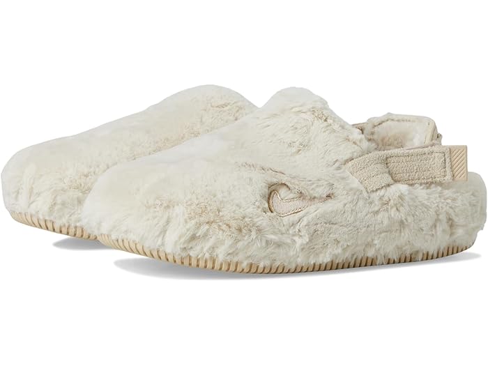 (取寄) ナイキ レディース カーム セ Nike women Calm SE Sanddrift/Sanddrift