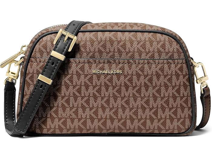 (取寄) マイケルコース レディース ジェット セット スモール カメラ エックスボディ MICHAEL Michael ..