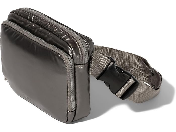 (取寄) バッガリーニ レディース モダン ベルト バッグ スリング Baggallini women Modern Belt Bag Sl..