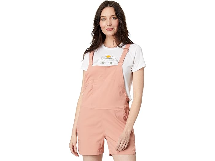 (取寄) フライロー レディース ライフ ジャンパー Flylow women Life Jumper Blush