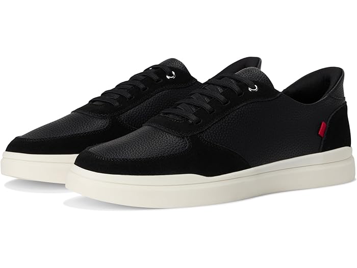 (取寄) マークジョセフニューヨーク メンズ メイン ストリート Marc Joseph New York men Main Street ..