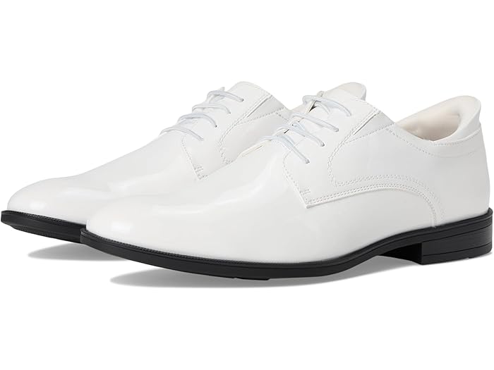 (取寄) マークジョセフニューヨーク メンズ ステート ストリート タキシード オックスフォード フリー ..