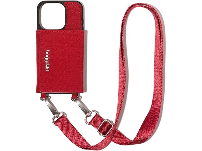 (���) �Хå��꡼�� ��ǥ����� ���� �� ���� �����ե��� ������ ������ �������ܥǥ� Baggallini women On The Go IPhone...