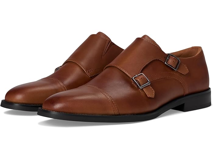 ()    ALDO men Argyle Tan