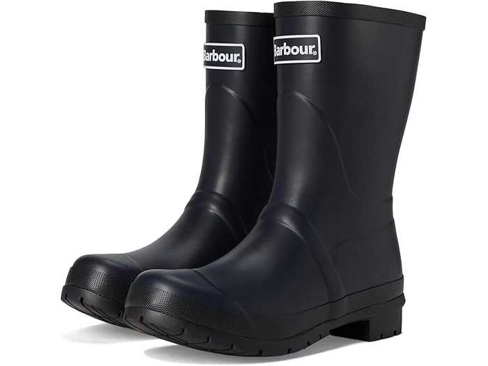 (取寄) バブアー レディース バンベリー Barbour women Banbury Navy