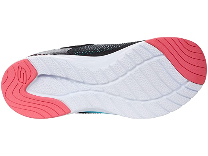 (取寄) スケッチャーズ キッズ ガールズ スポーツ - ウルトラ グルーブ ハイドロ ミスト - ウォータープルーフ 302393L (リトル キッズ/ビック キッズ) SKECHERS KIDS girls Sport - Ultra Groove Hydro Mist - Waterproof 302393L (Little Kid/Big Kid) Black/Multi