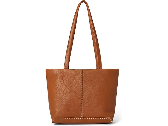 (取寄) ホーボー レディース オースティン トート HOBO women Austin Tote Warm Honey