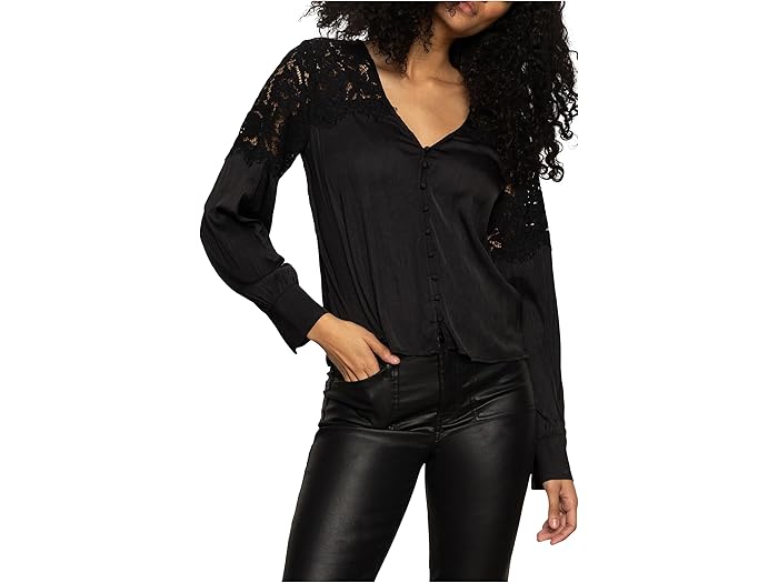 (取寄) サンクチュアリ レディース フォーリング フォワード ブラウザ Sanctuary women Falling Forwar..