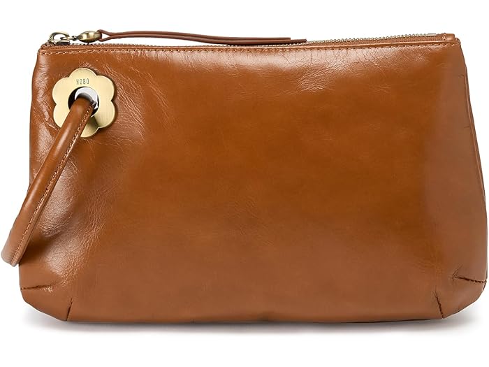 (取寄) ホーボー レディース デイジー デイズ ラージ リスレット HOBO women Daisy Daze Large Wristle..