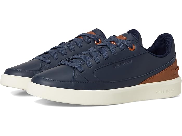 () ϡ    Ls ˡ Cole Haan men Grand Crosscourt 20.4.7 Ls Sn...