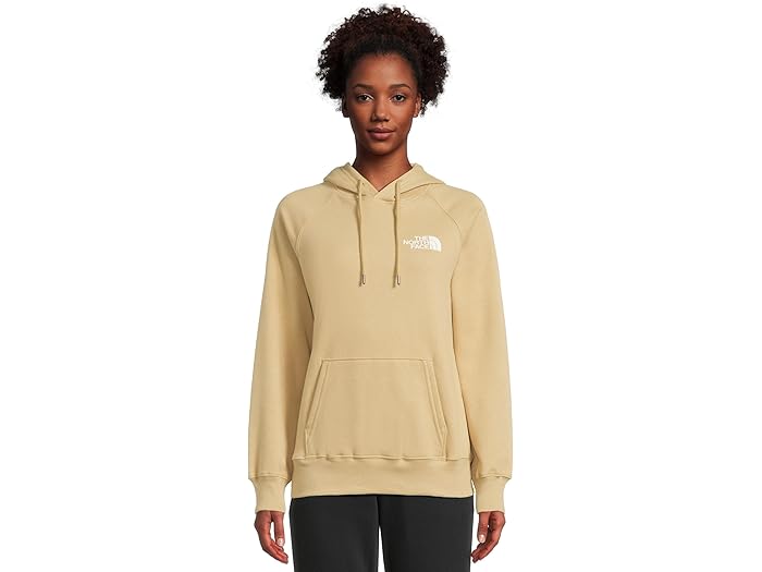 ■商品詳細■ブランドThe North Face ノースフェイス■商品名The North Face Box NSE Pullover Hoodieボックス NSE プルオーバー ブーディ■商品状態新品未使用・並行輸入品■色Khaki St...