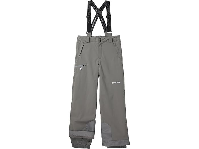 (取寄) スパイダー キッズ ボーイズ プロパルジョン パンツ (ビッグ キッド) Spyder Kids boys Propuls..