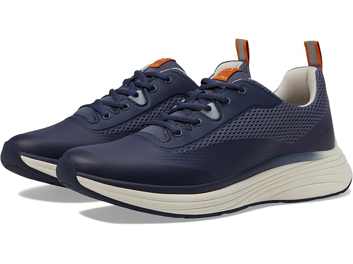 (取寄) メンズ タコーダ Align men Tacoda Washed Indigo