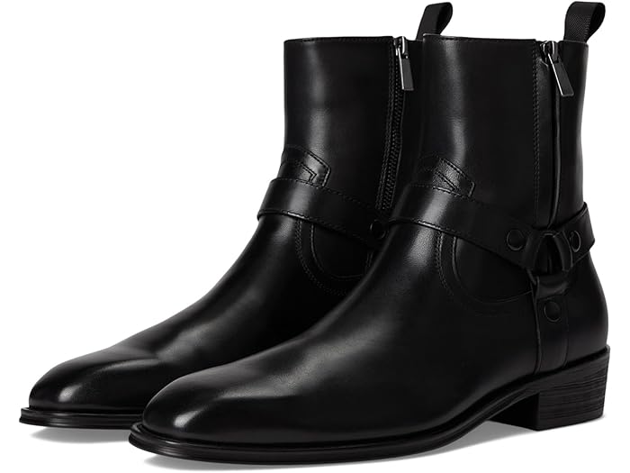 ■商品詳細■ブランドSteve Madden スティーブマデン■商品名Steve Madden Essenエッセン■商品状態新品未使用・並行輸入品■色Black■詳細ヒールプルタブ-寸法:ヒールの高さ:2.54cm 重量:0.45kg-製品...