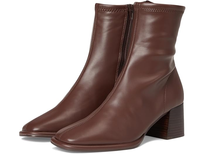 () ƥ֥ޥǥ ǥ ѥߡ Steve Madden women Pammy Brown
