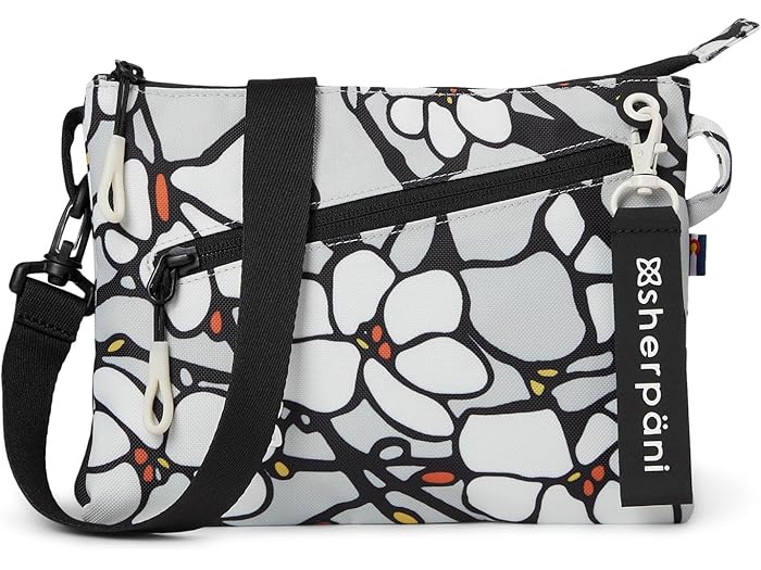 (取寄) シェルパニ レディース ズーム Sherpani women Zoom Magnolia