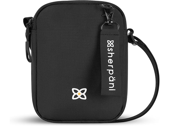 (取寄) シェルパニ レディース ローグ Sherpani women Rogue Raven 1