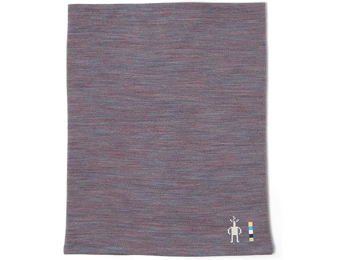 (取寄) スマートウール サーマル メリノ リバーシブル ネック ゲイター Smartwool Thermal Merino Reve..