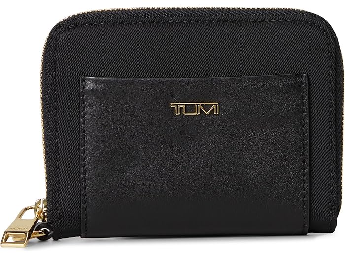 (取寄) トゥミ レディース バイフォ