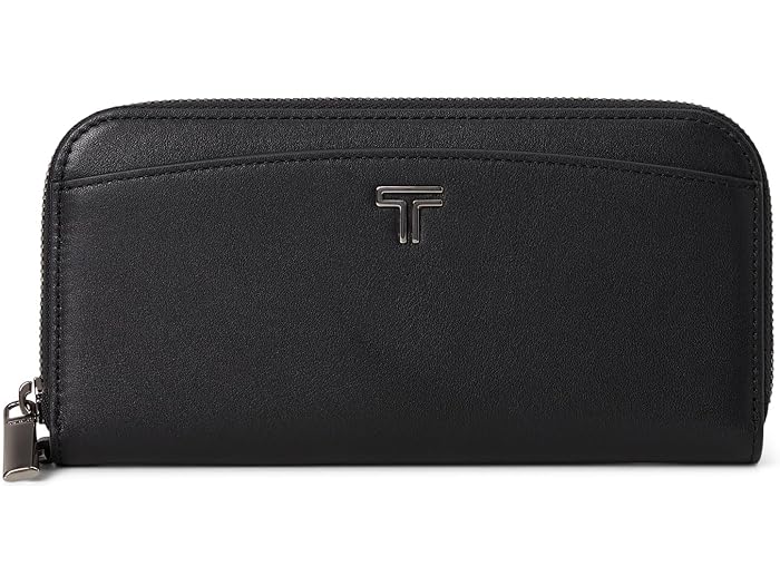 (取寄) トゥミ ジップ アラウンド コ